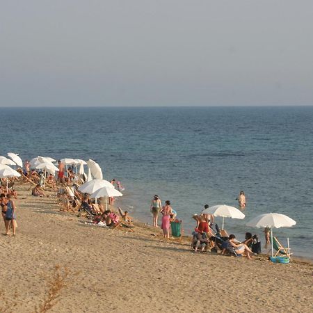 Costa Makauda Residence Шака Екстериор снимка