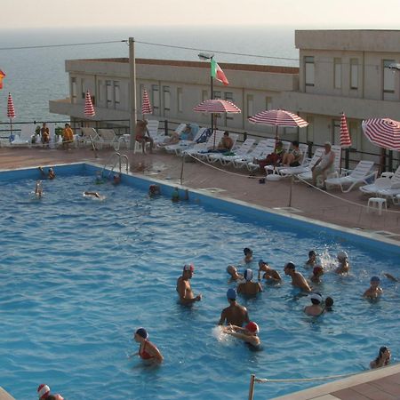 Costa Makauda Residence Шака Екстериор снимка