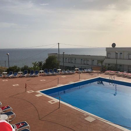 Costa Makauda Residence Шака Екстериор снимка