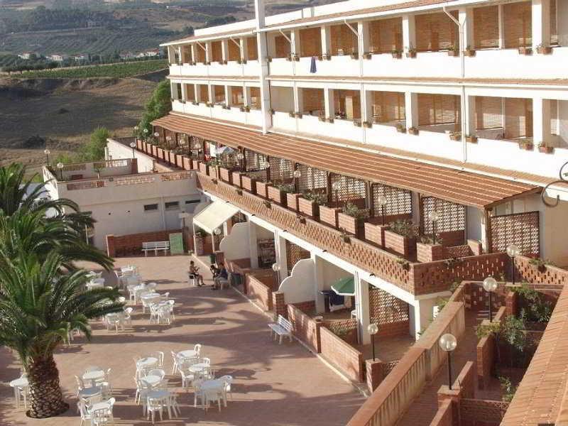 Costa Makauda Residence Шака Екстериор снимка