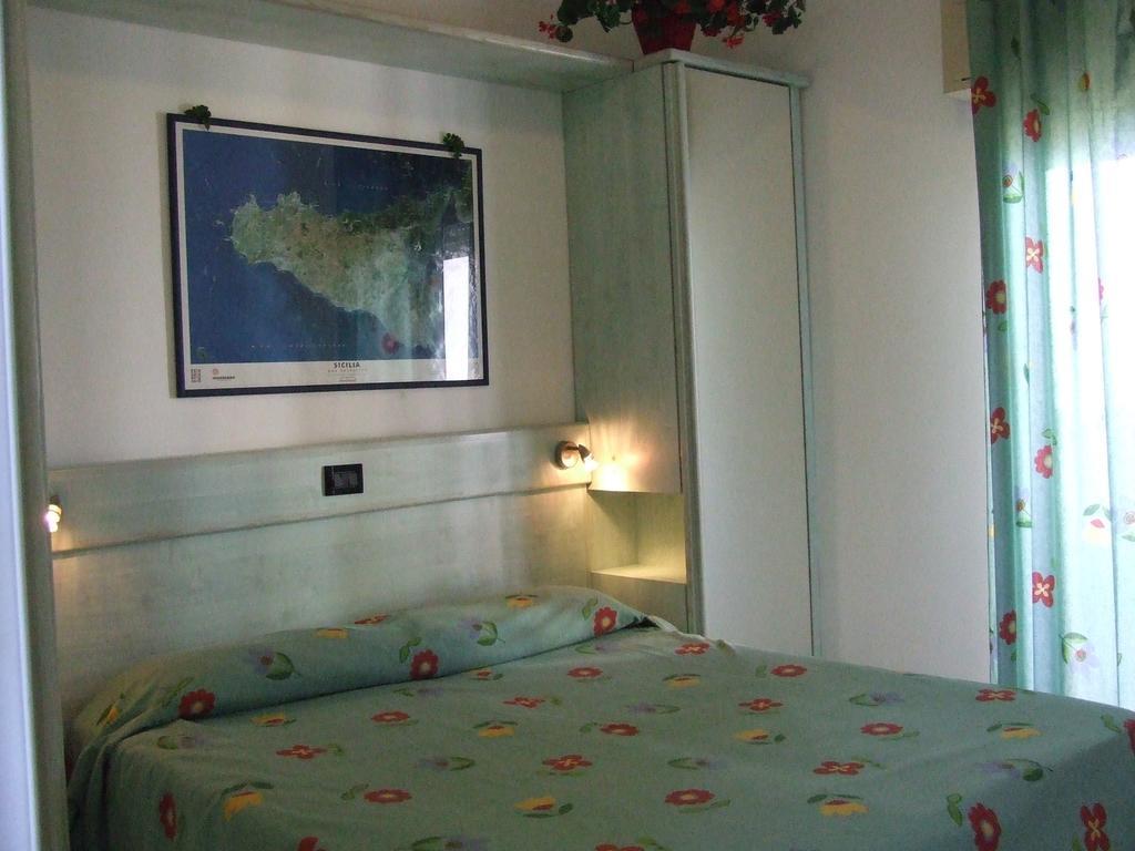 Costa Makauda Residence Шака Екстериор снимка