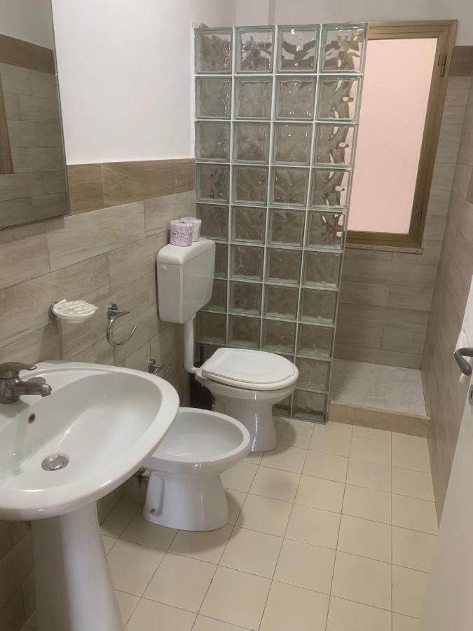 Costa Makauda Residence Шака Екстериор снимка