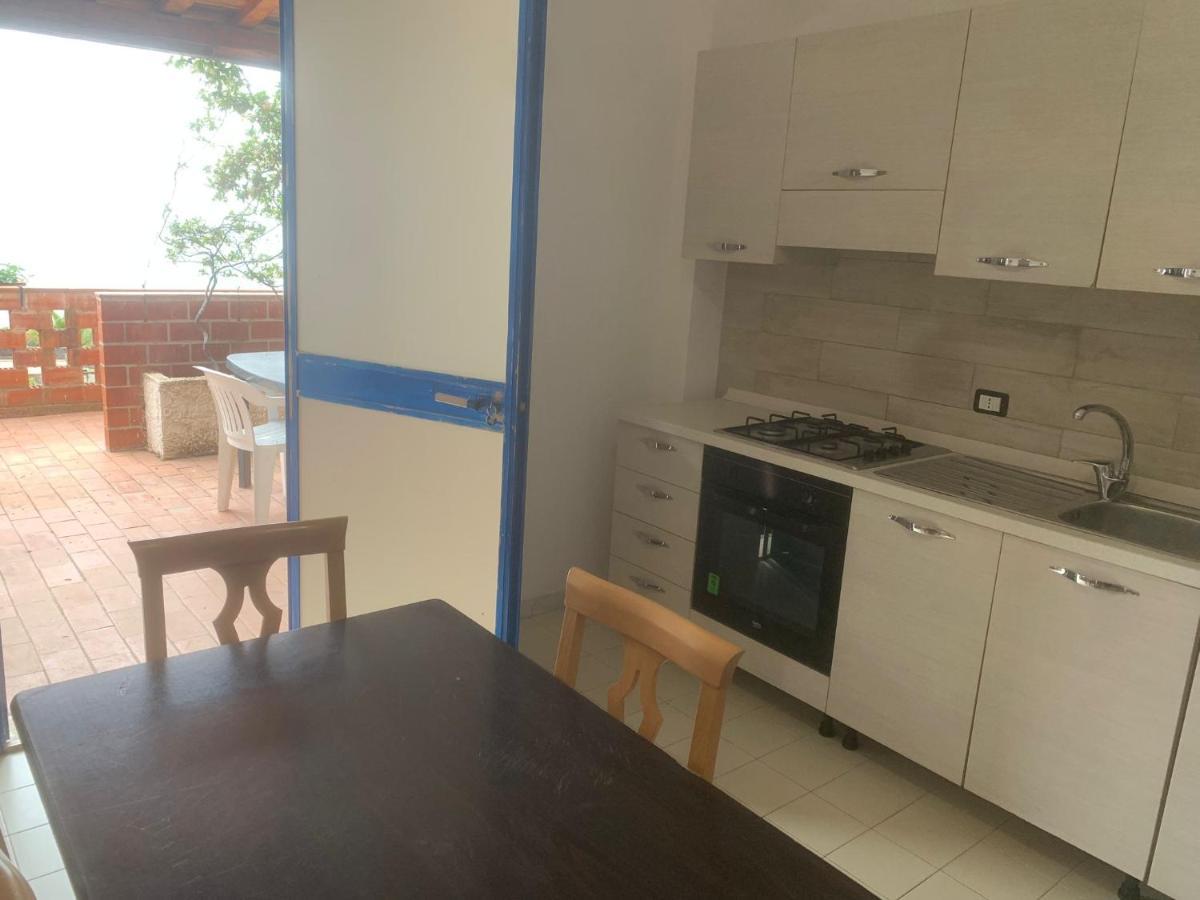 Costa Makauda Residence Шака Екстериор снимка