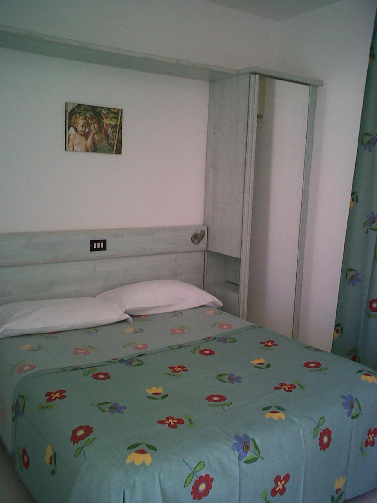 Costa Makauda Residence Шака Екстериор снимка