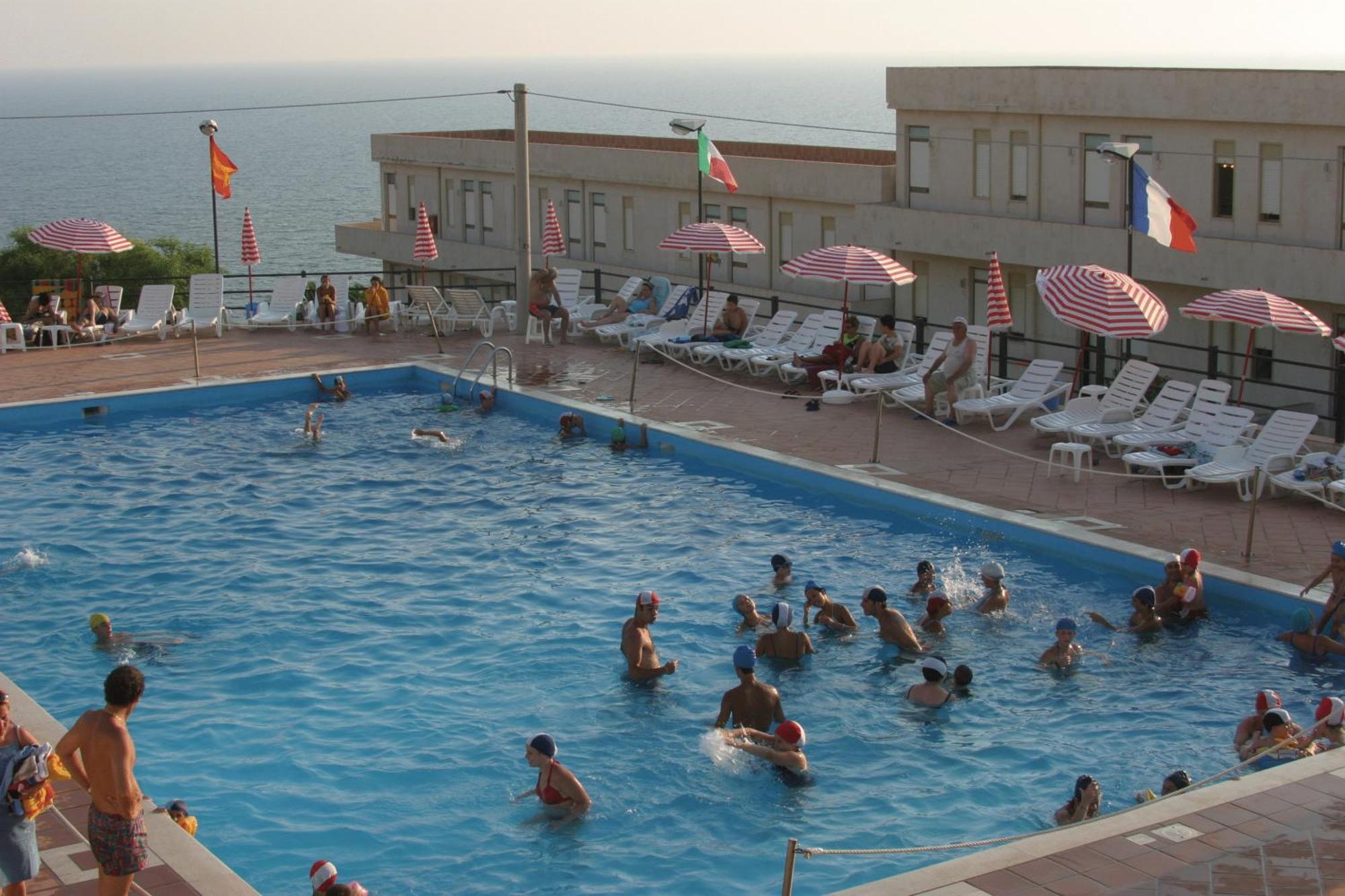 Costa Makauda Residence Шака Екстериор снимка