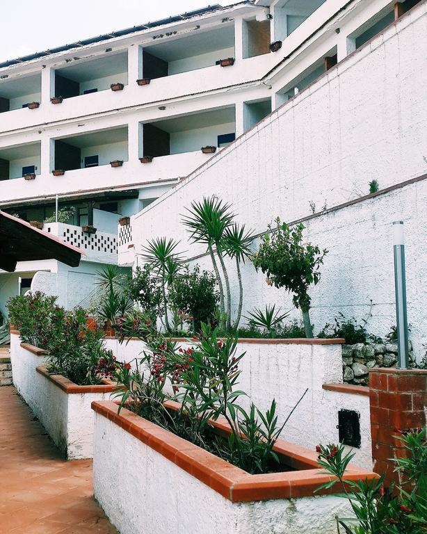 Costa Makauda Residence Шака Екстериор снимка
