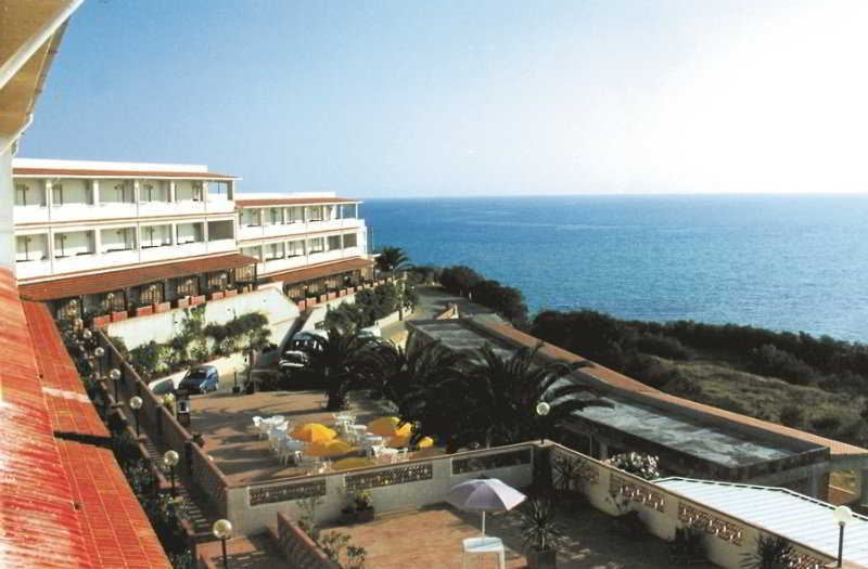 Costa Makauda Residence Шака Екстериор снимка