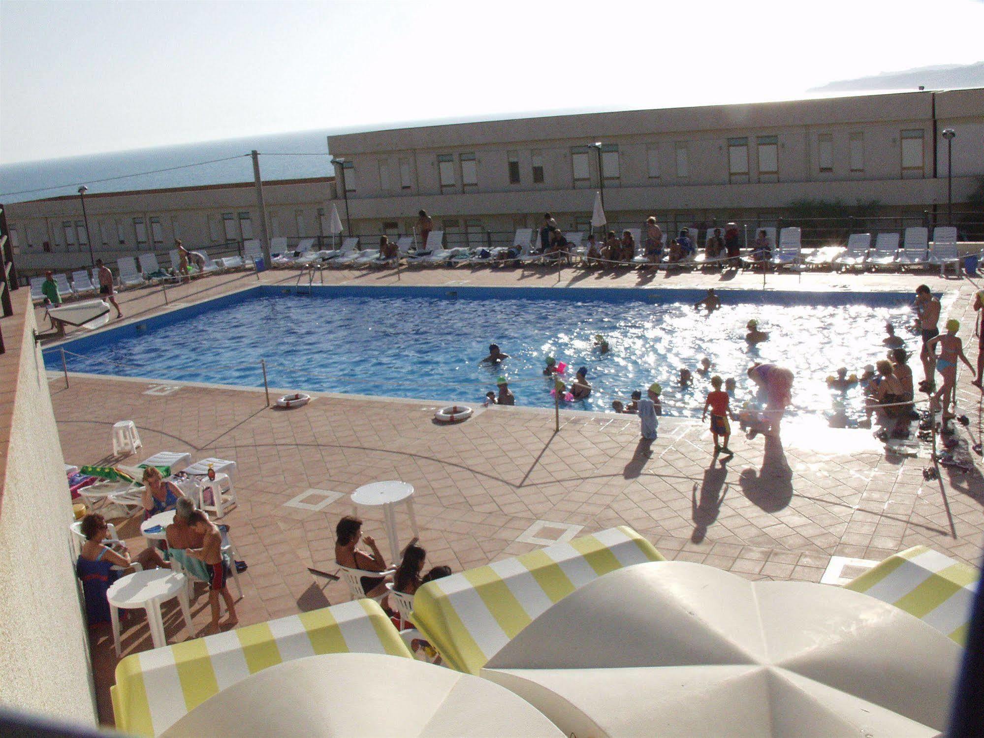 Costa Makauda Residence Шака Екстериор снимка