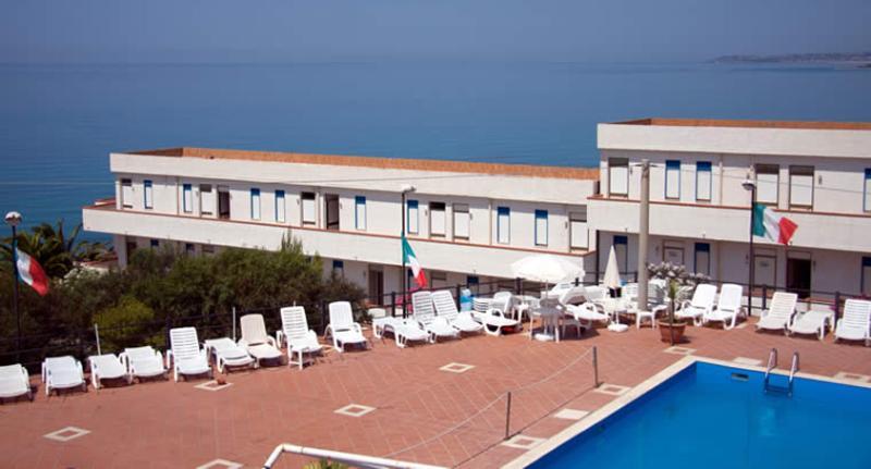 Costa Makauda Residence Шака Екстериор снимка