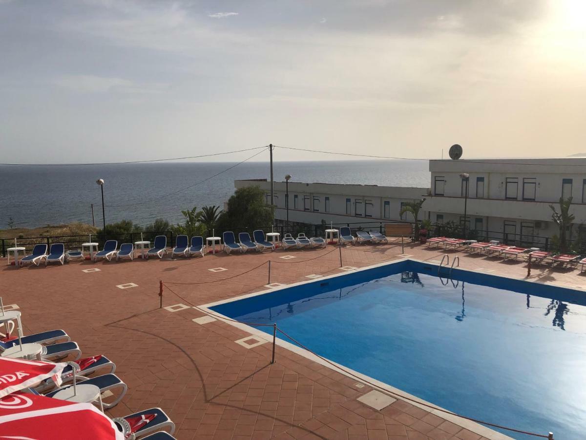 Costa Makauda Residence Шака Екстериор снимка