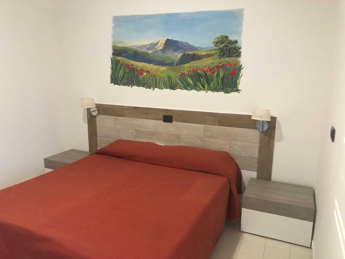Costa Makauda Residence Шака Екстериор снимка