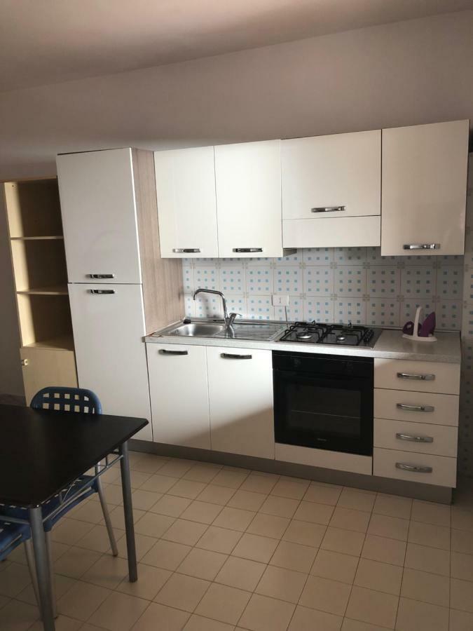 Costa Makauda Residence Шака Екстериор снимка