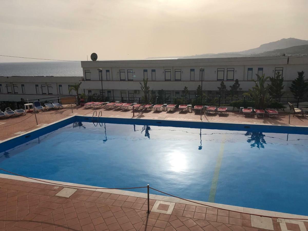 Costa Makauda Residence Шака Екстериор снимка