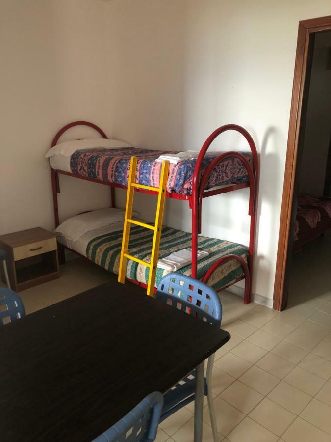 Costa Makauda Residence Шака Екстериор снимка