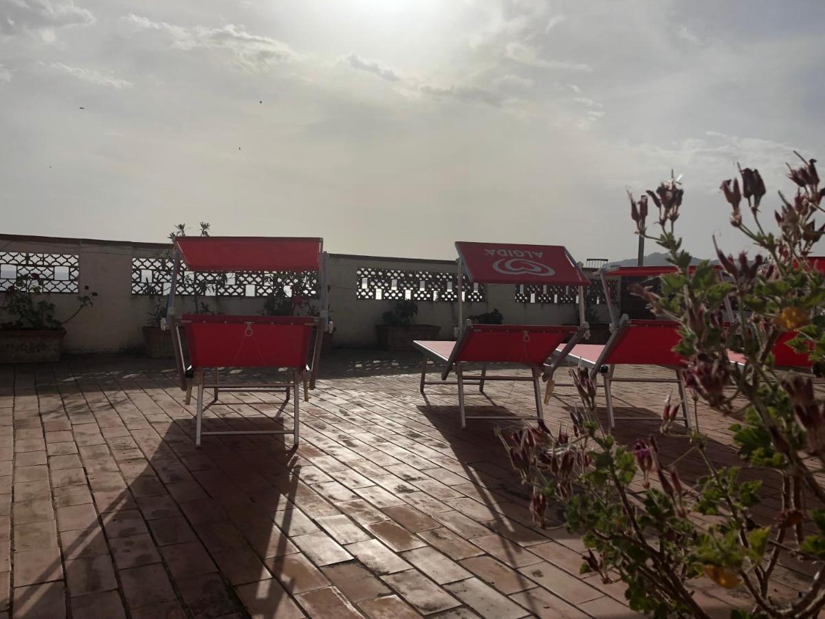 Costa Makauda Residence Шака Екстериор снимка